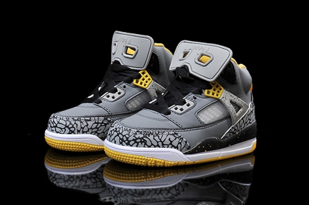kid AIR JORDAN SPIZIKE-012